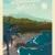 Travel poster