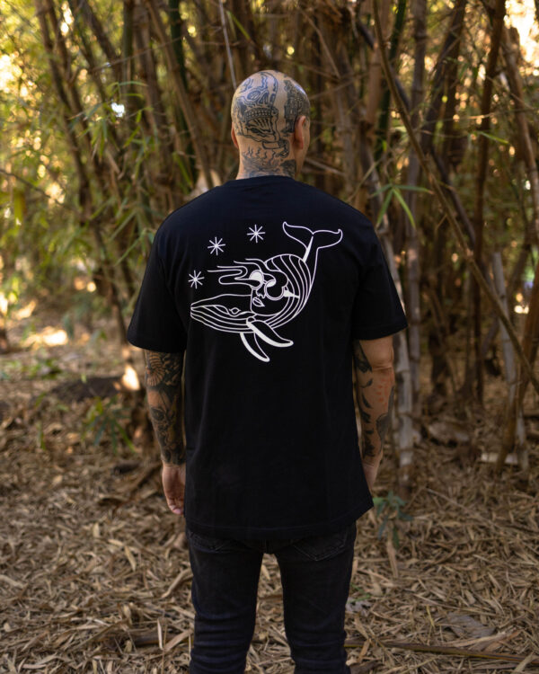 Camiseta-EcoBallena-10