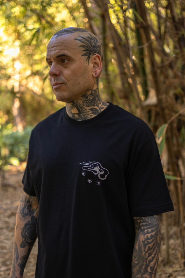 Camiseta-EcoBallena-13