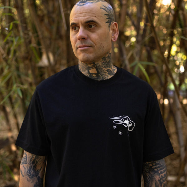 Camiseta-EcoBallena-14