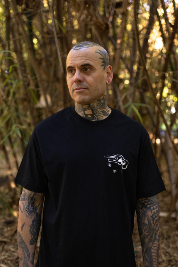 Camiseta-EcoBallena-14