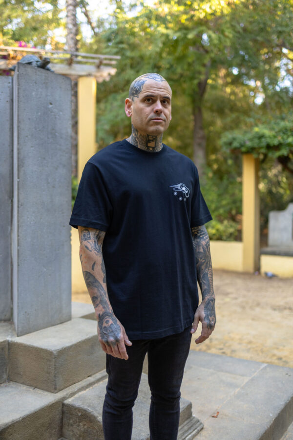 Camiseta-EcoBallena