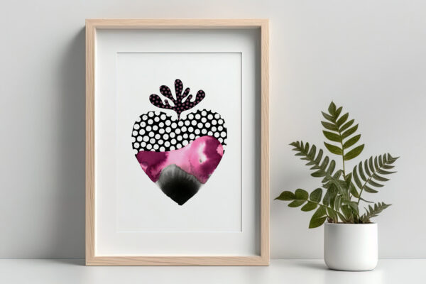 Corazon-1