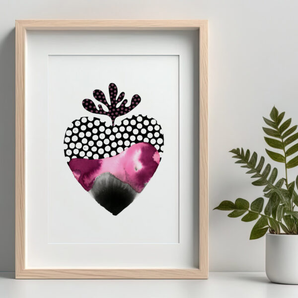 Corazon-1