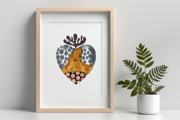 Corazon-2