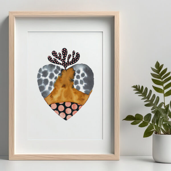 Corazon-2