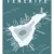 Travel poster