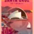 Travel poster