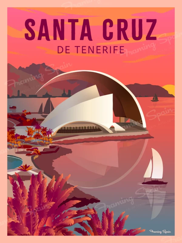 SantaCruzAuditorio