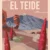Travel poster