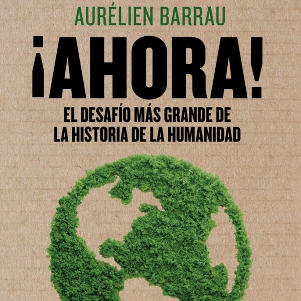 ahora-desafio-mas-grande-de-la-historia-de-la-humanidad