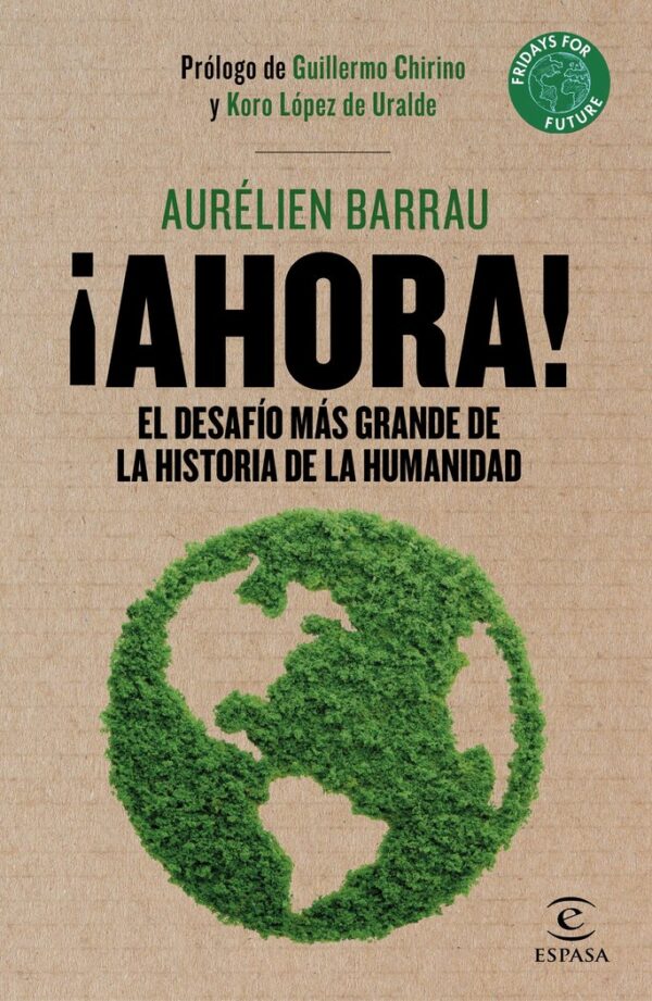 ahora-desafio-mas-grande-de-la-historia-de-la-humanidad