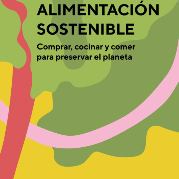 Alimentación Sostenible