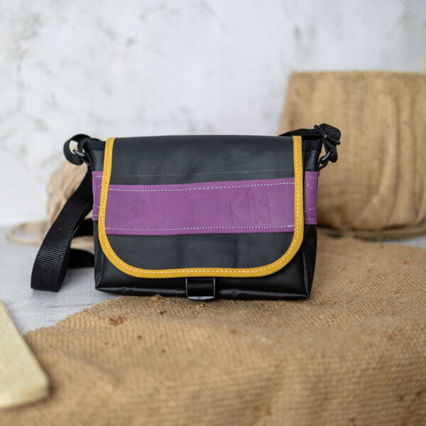 bolso orion