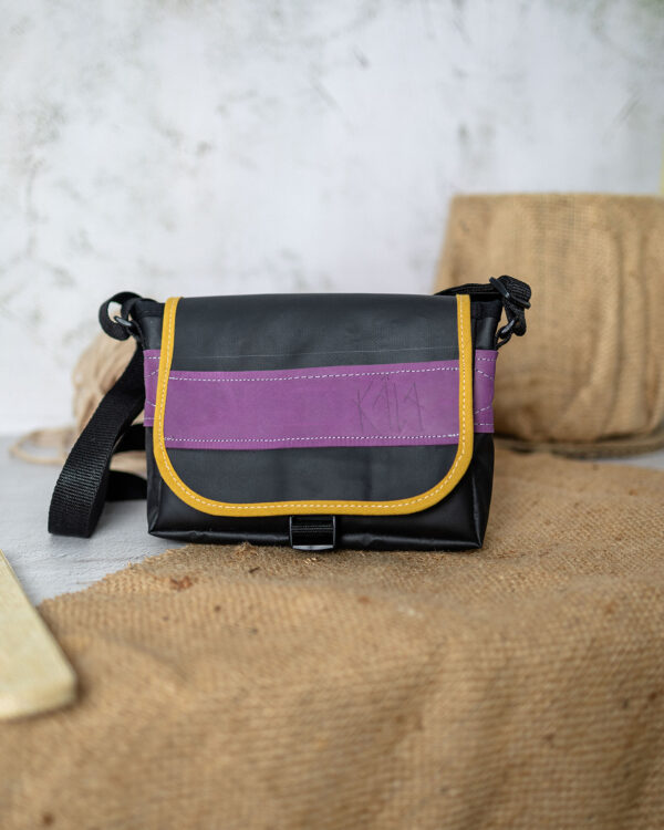 bolso orion