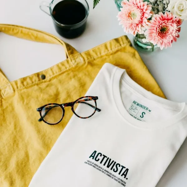 camiseta_activista