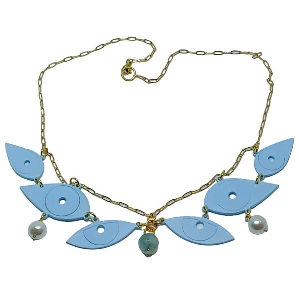 collar eco