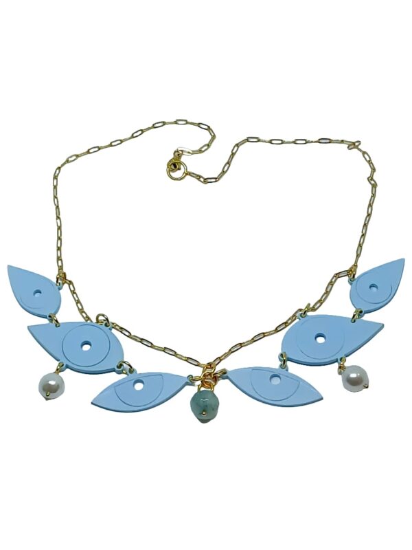 collar eco