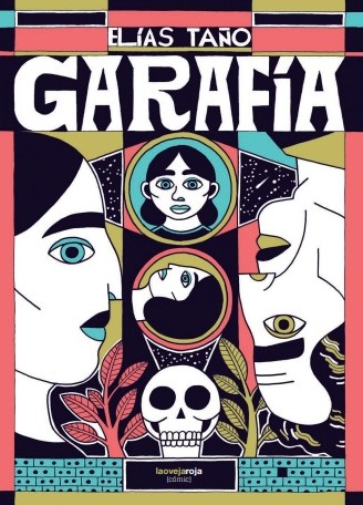 garafia