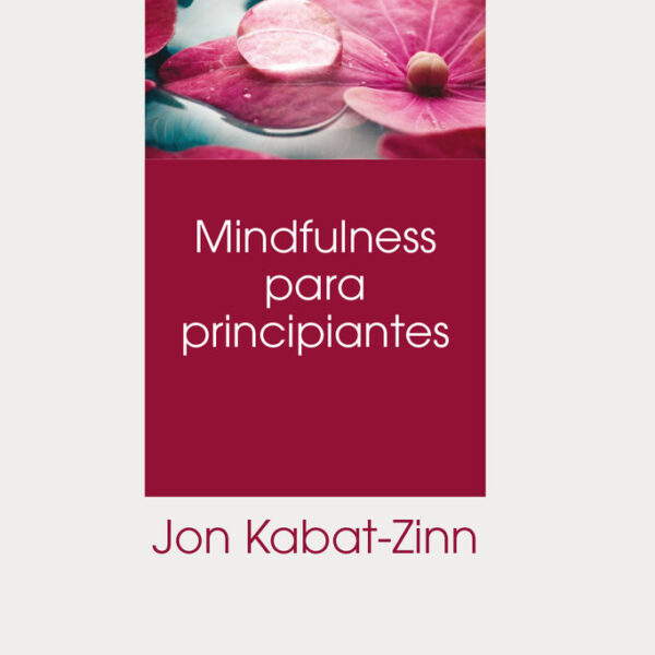 mindfulness para principiantes