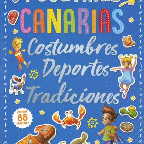 pegatinas-canarias