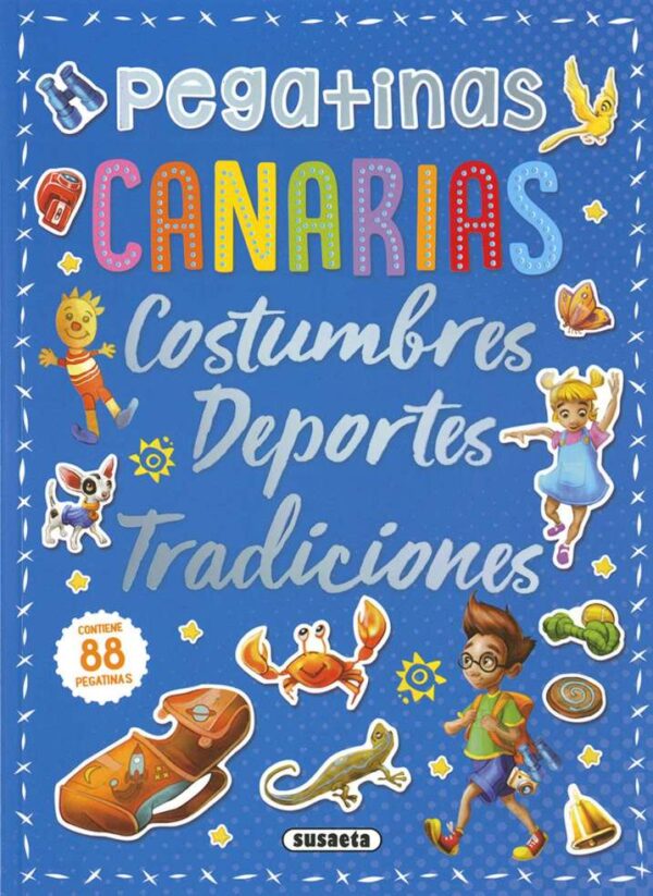 pegatinas-canarias