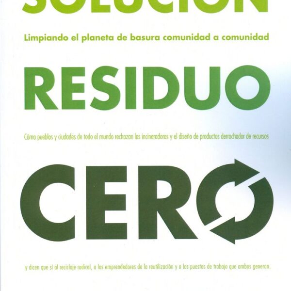 solucion-residuo-cero
