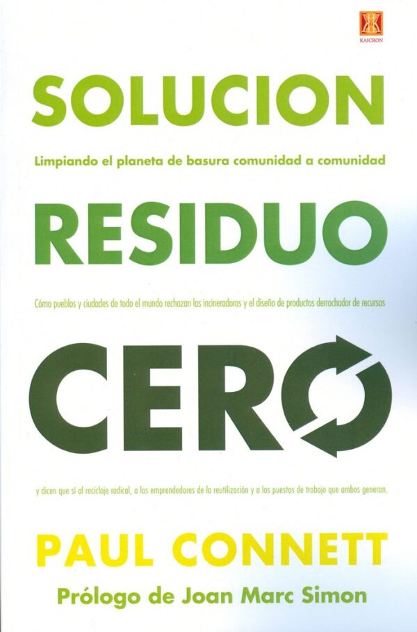 solucion-residuo-cero