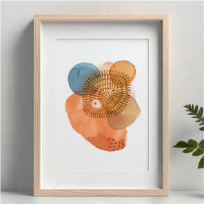 arte_decoracion