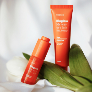 cosmetica_natural