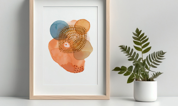 coleccion_mandarina_estudio