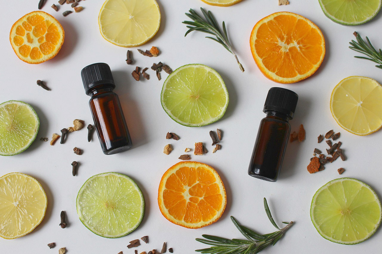 taller_aceites_esenciales