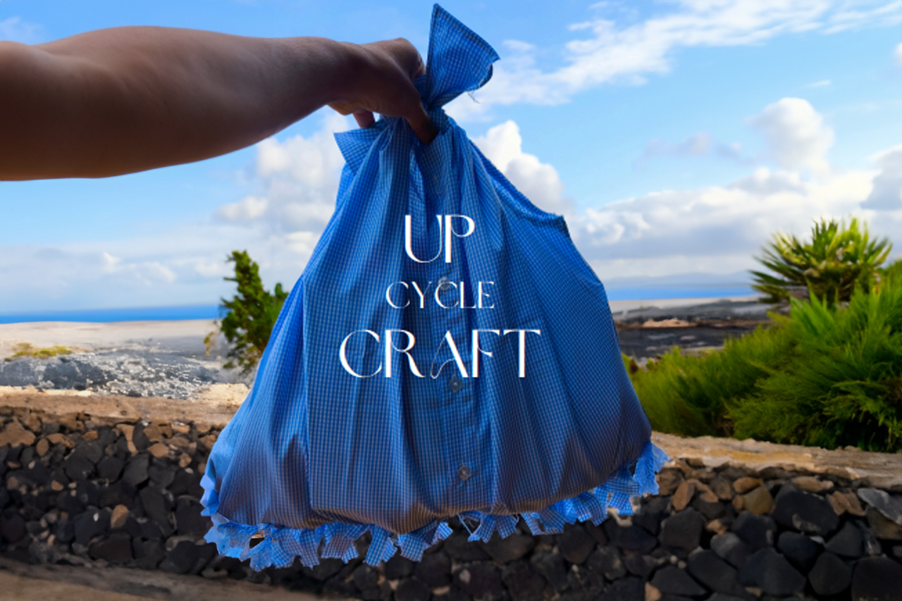 img_taller_cycle_craft