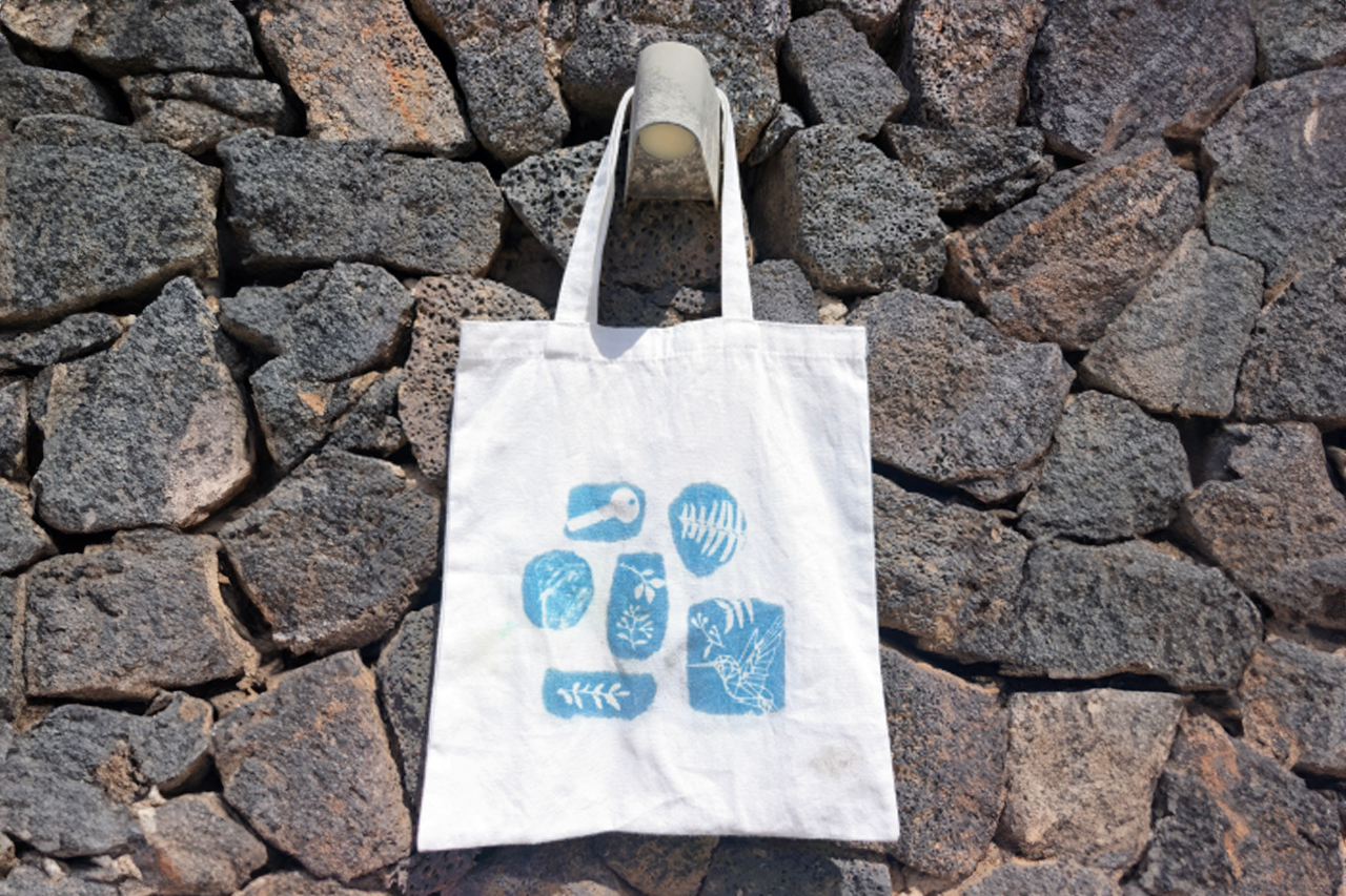 tote_bag_cianotopia
