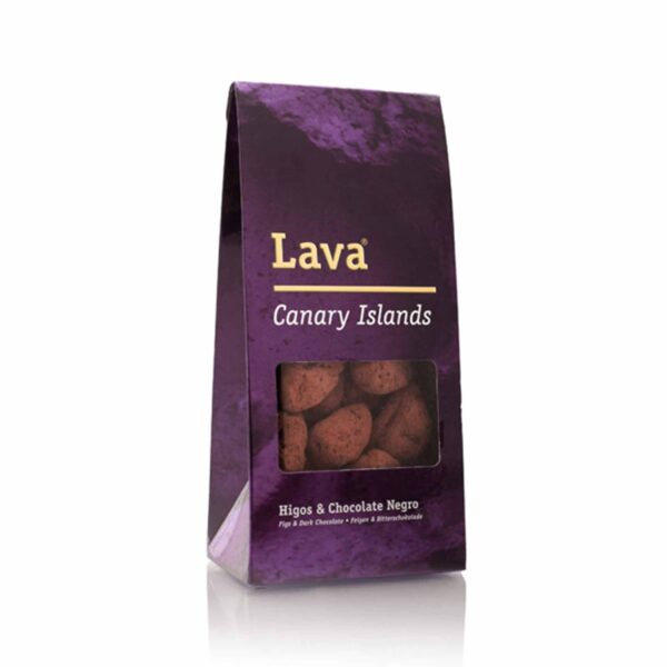 lava_chocolatedecanarias_higosconchocolate