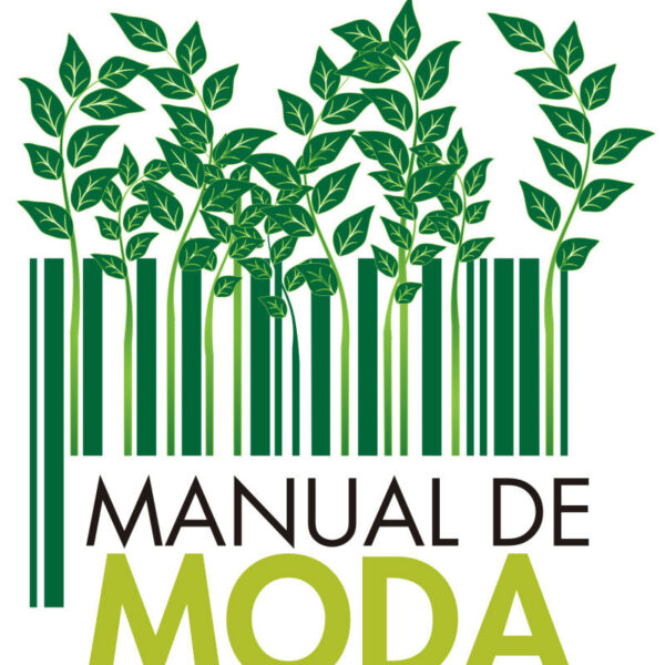 moda sostenible