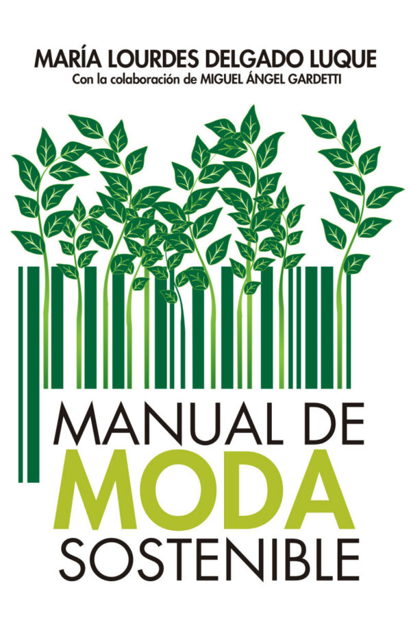 moda sostenible