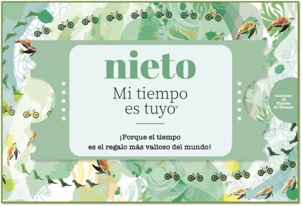 nieto-mi-tiempo-es-suyo