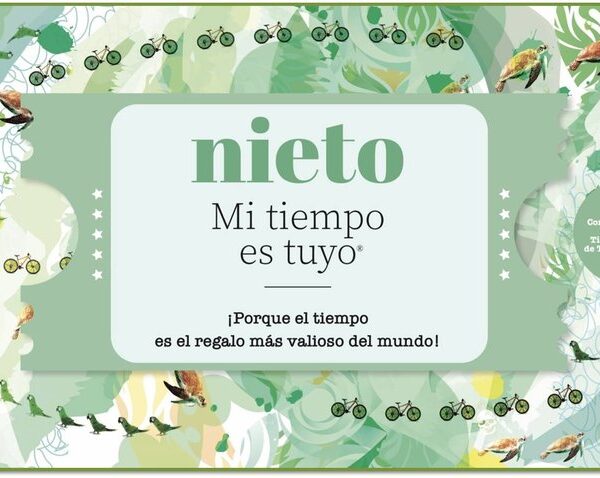 nieto-mi-tiempo-es-suyo