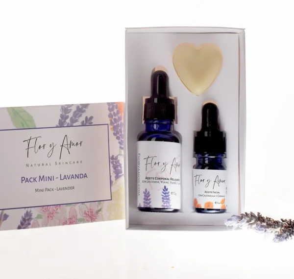 pack-mini-lavanda