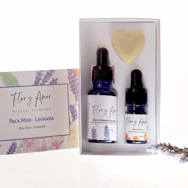 pack-mini-lavanda