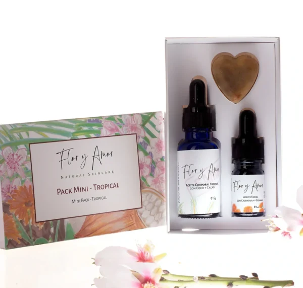 pack-mini-tropical