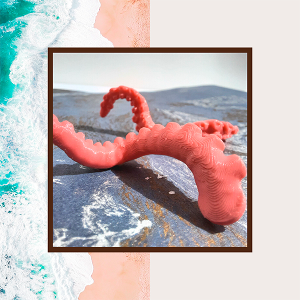 pendientes-tentaculo-pulpo-spring