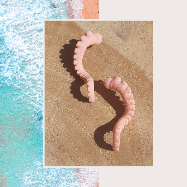 pendientes-tentaculo-pulpo-summer