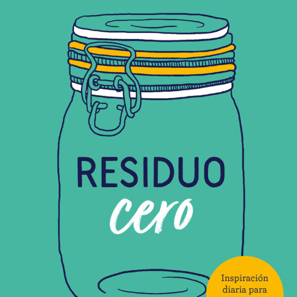 residuo-cero