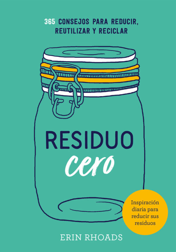 residuo-cero