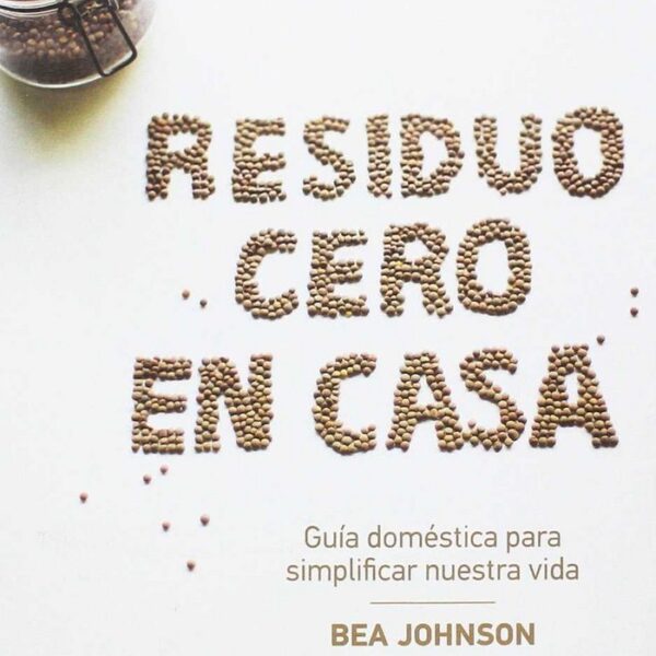 residuo-cero-en-casa