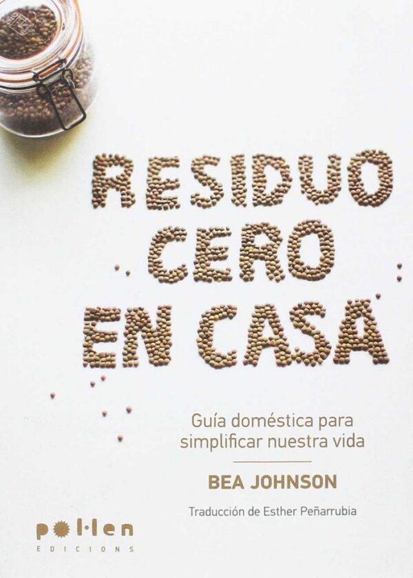 residuo-cero-en-casa
