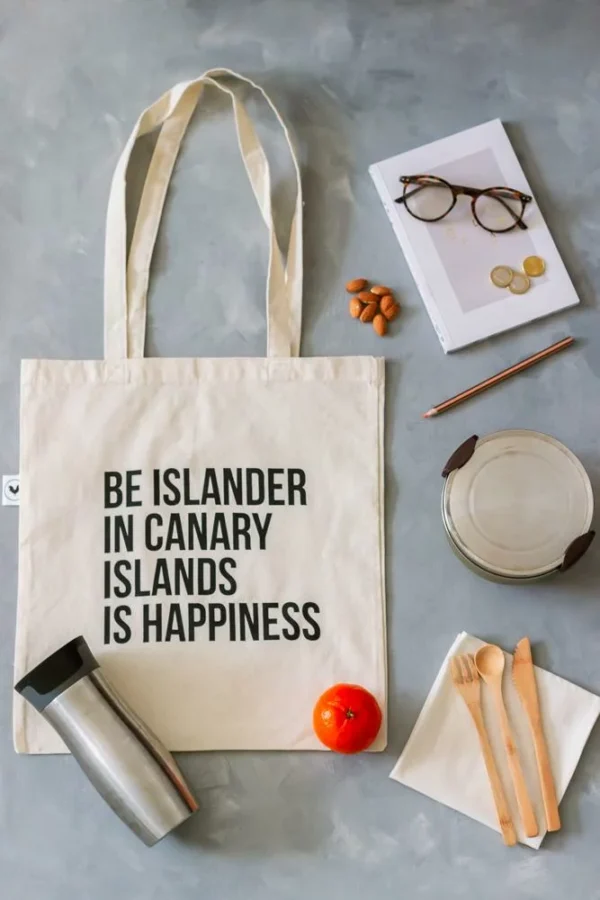 rewinder-totebag-shopping-bag-be-islander-is-happiness-tote-eco-zero-waste