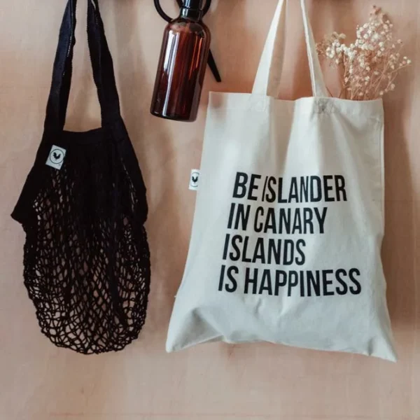rewinder-totebag-shopping-bag-be-islander-is-happiness-tote-eco-zero-waste